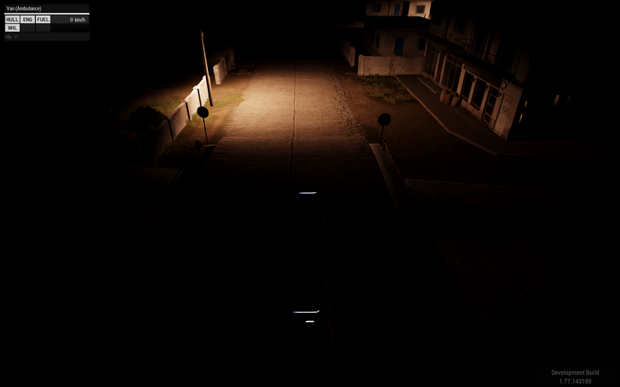 led_xmpl_007_001.png