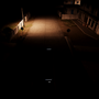 led_xmpl_007_001.png