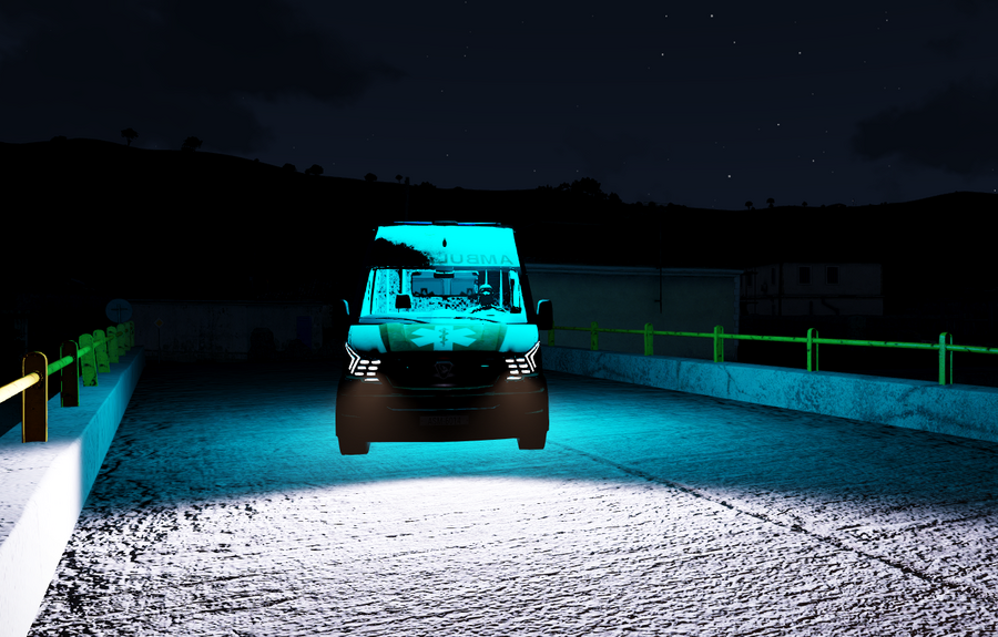 led_xmpl_007_002.png
