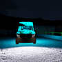 led_xmpl_007_002.png