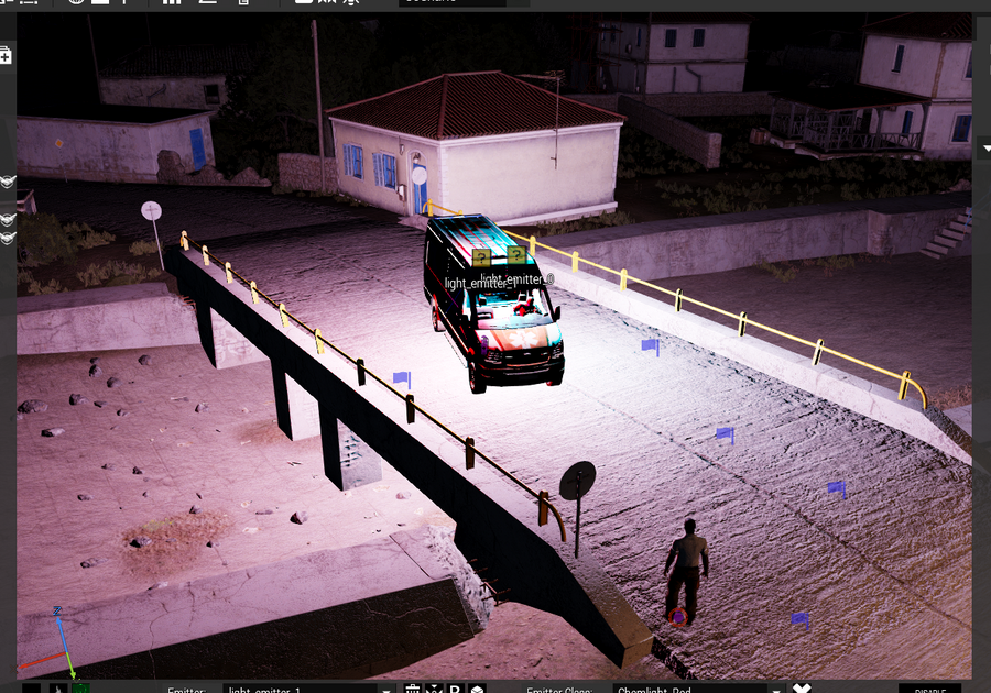 led_xmpl_007_003.png