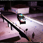 led_xmpl_007_003.png