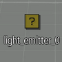 lem.png