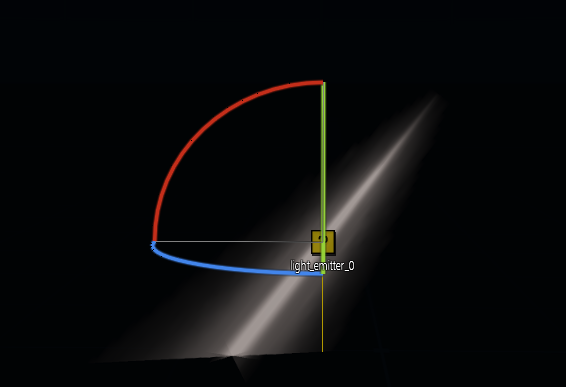 light_shape_001.png