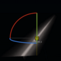 light_shape_001.png