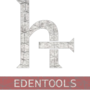 logo_foo.png
