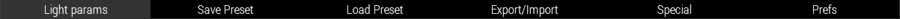 main_menu_led.png