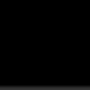 main_menu_led.png