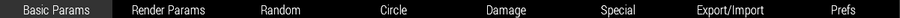 main_menu_ped.png