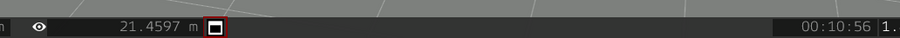 max.png