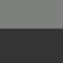 max.png