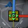 move_ret.png