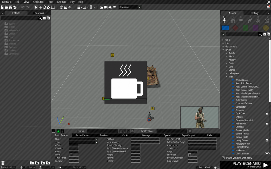 mug_01.png