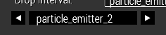 scroller.png