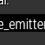 scroller.png