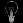 sel_led.png