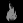 sel_ped.png