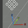 sel_wid.png