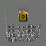 set.png