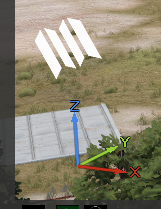 t_wid.png