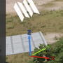 t_wid.png