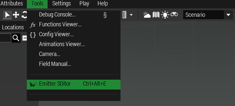 tool_start.png