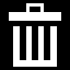 trash_btn.png