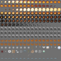universal_ca.png