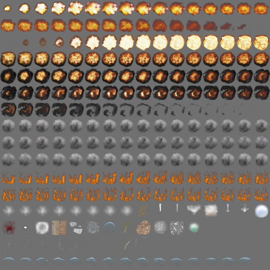 universal_ca.png
