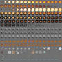 universal_ca_row.png