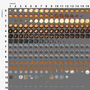universal_ca_row_idx.png
