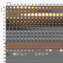 universal_ca_row_idx_mrk.png