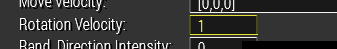 valid_001.png
