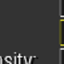 valid_001.png