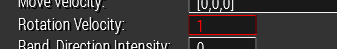 valid_002.png