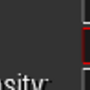 valid_002.png