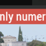 valid_003.png