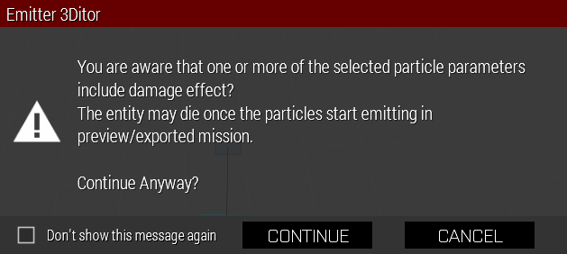warn_1.png