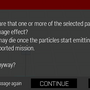 warn_1.png