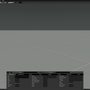 whole_vs.png