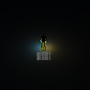 att_xmpl_001_006.png