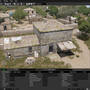 xmpl_001_001_.jpg