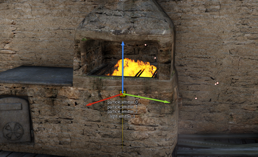 xmpl_001_002.png