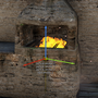 xmpl_001_002.png