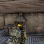 xmpl_001_003.png