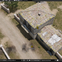 xmpl_001_004.png
