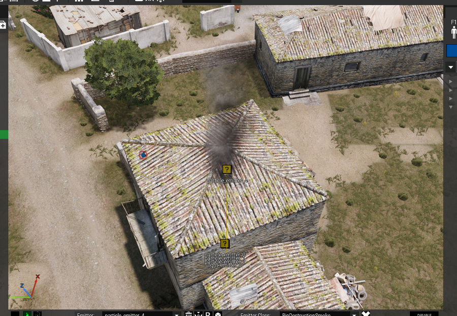 xmpl_001_005.png