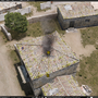 xmpl_001_005.png