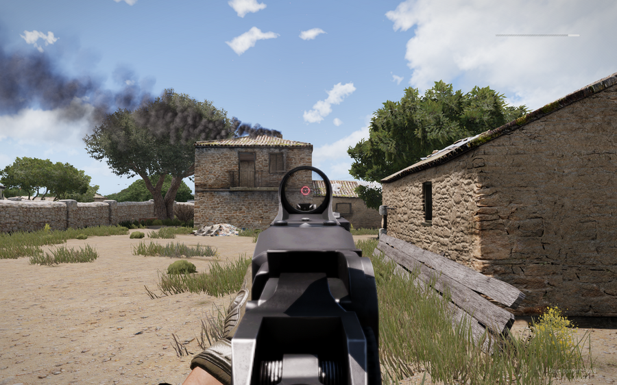 xmpl_001_006.png