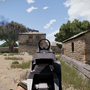 xmpl_001_006.png